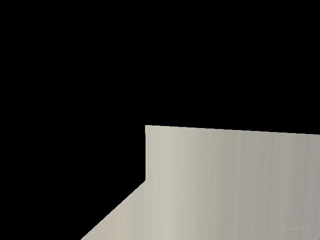 bhop_no_puses_alowd_fix for css screenshot