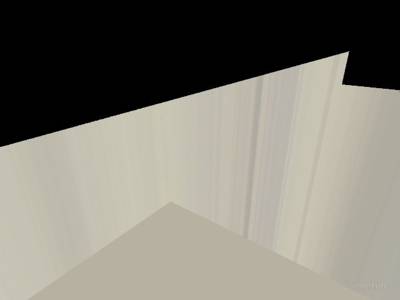 bhop_no_puses_alowd_fix thumb 25