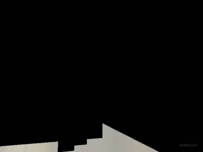 bhop_no_puses_alowd_fix thumb 12
