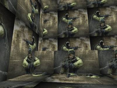 bhop_no_puses_alowd_fix thumb 20