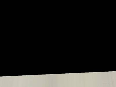 bhop_no_puses_alowd_fix thumb 28