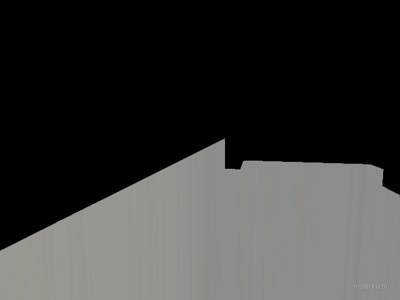 bhop_no_puses_alowd_fix thumb 26