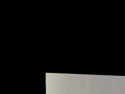 bhop_no_puses_alowd_fix thumb 33