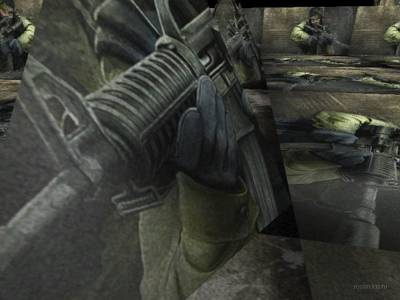 bhop_no_puses_alowd_fix thumb 15
