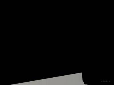 bhop_no_puses_alowd_fix thumb 29