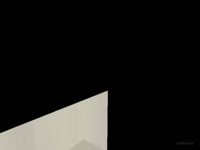 bhop_no_puses_alowd_fix thumb 22