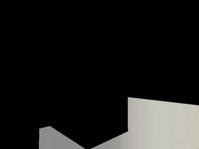 bhop_no_puses_alowd_fix thumb 27