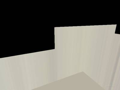 bhop_no_puses_alowd_fix thumb 10