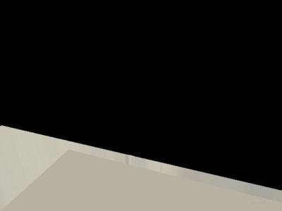bhop_no_puses_alowd_fix thumb 3