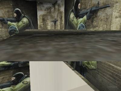 bhop_no_puses_alowd_fix thumb 14