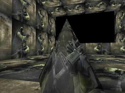 bhop_no_puses_alowd_fix thumb 36