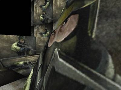 bhop_no_puses_alowd_fix thumb 5