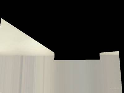 bhop_no_puses_alowd_fix thumb 37