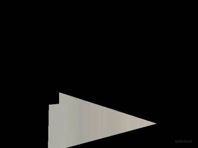 bhop_no_puses_alowd_fix thumb 24
