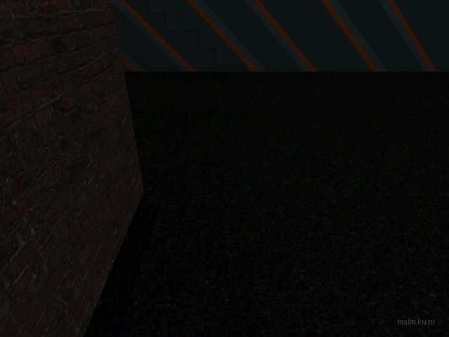 bhop_no_triggers_ssj for css screenshot