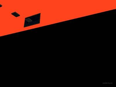 bhop_no_triggers_ssj thumb 18