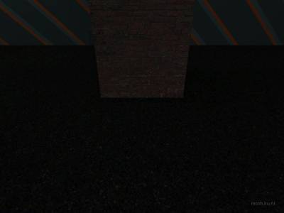 bhop_no_triggers_ssj thumb 22