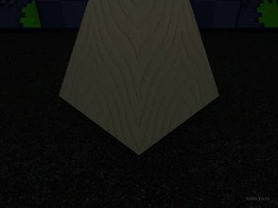 bhop_no_triggers_ssj thumb 8