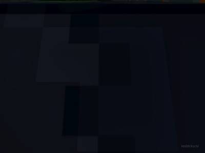 bhop_no_triggers_ssj thumb 7