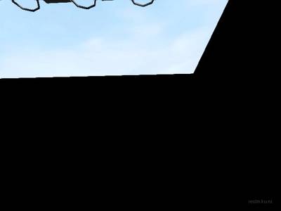 bhop_no_triggers_ssj thumb 15