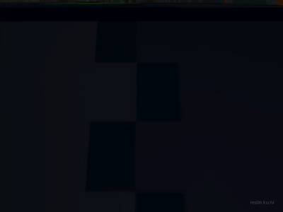 bhop_no_triggers_ssj thumb 2
