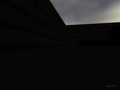 bhop_noclue thumb 37