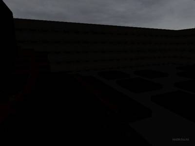 bhop_noclue thumb 19