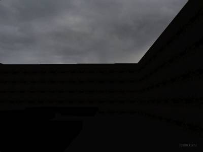 bhop_noclue thumb 17