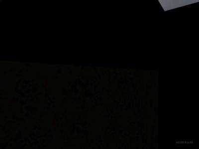 bhop_noclue thumb 27