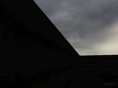 bhop_noclue thumb 25
