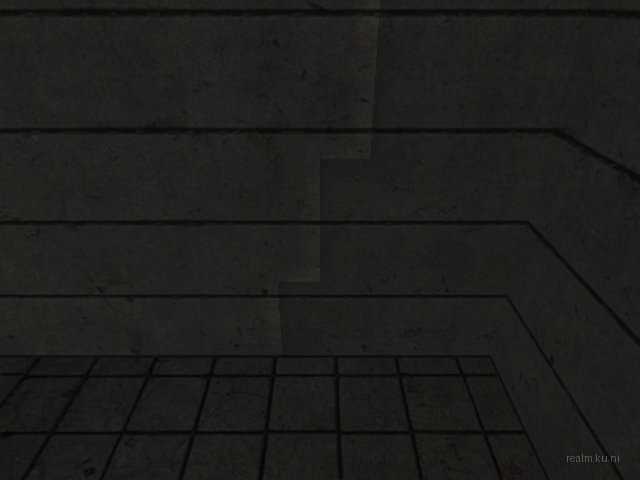 bhop_noeuclid for css screenshot
