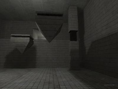 bhop_noeuclid thumb 17
