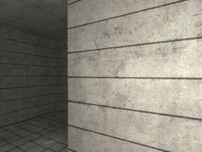 bhop_noeuclid thumb 12
