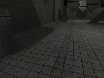bhop_noeuclid thumb 52