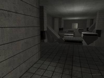 bhop_noeuclid thumb 24