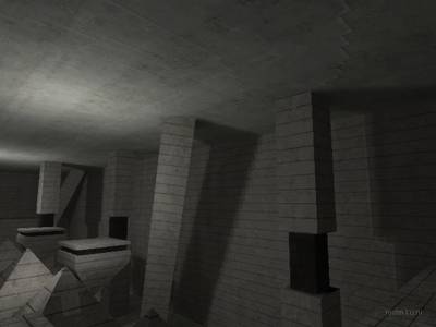 bhop_noeuclid thumb 41