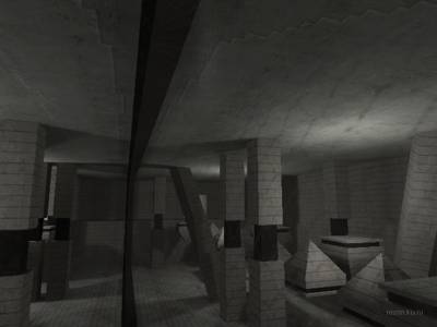 bhop_noeuclid thumb 38