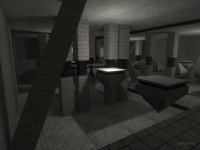 bhop_noeuclid thumb 9
