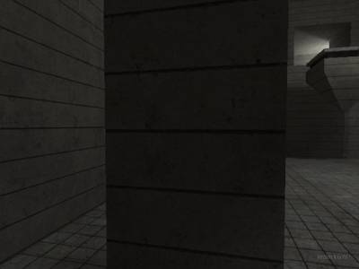 bhop_noeuclid thumb 3