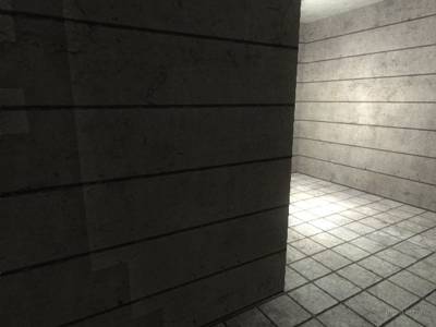 bhop_noeuclid thumb 36