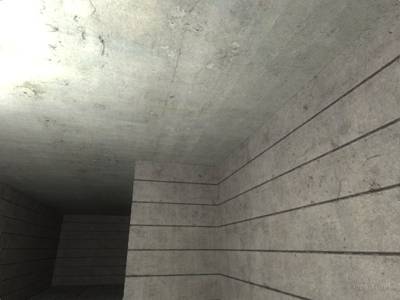 bhop_noeuclid thumb 31