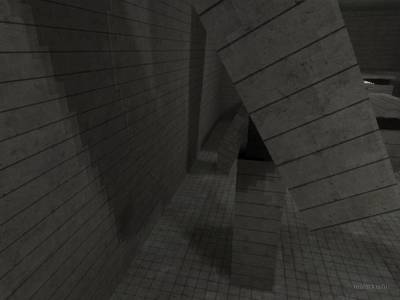 bhop_noeuclid thumb 8