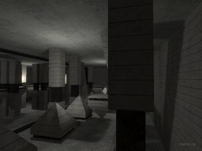 bhop_noeuclid thumb 32