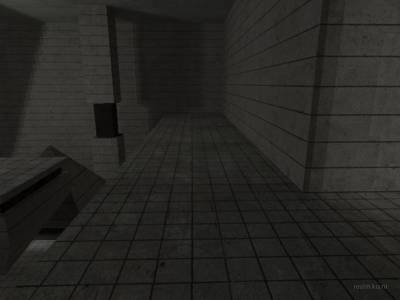bhop_noeuclid thumb 26