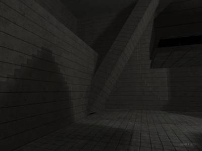 bhop_noeuclid thumb 39