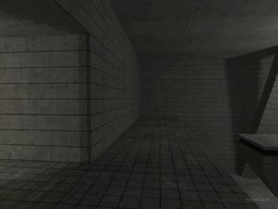 bhop_noeuclid thumb 19