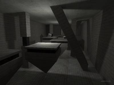 bhop_noeuclid thumb 33