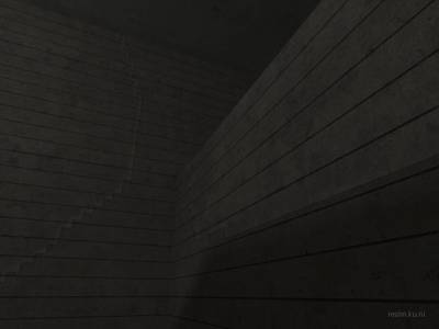 bhop_noeuclid thumb 18