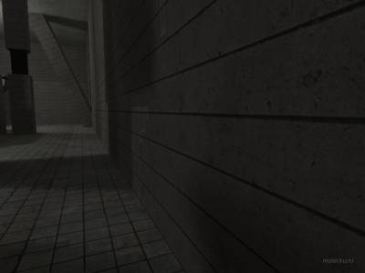 bhop_noeuclid thumb 6