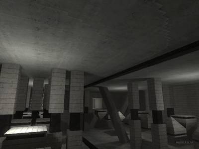 bhop_noeuclid thumb 5